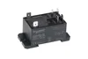 Schneider Electric 92S7A22D-120A — Single-Phase Transformers (image 2)