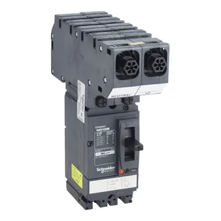 Schneider Electric MGP0632L2N