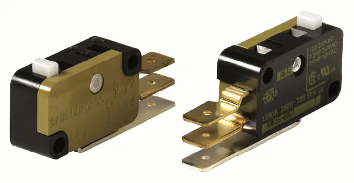 ABB 1SDA062102R1 — Molded Case Circuit Breakers (MCCB)