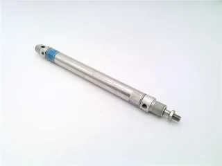 Festo DSN-25-200-PPV