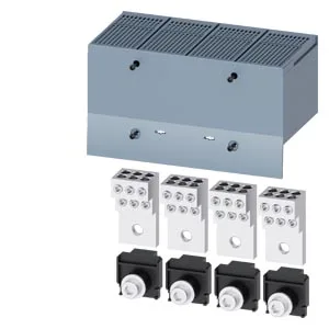 Siemens 3VA9384-0JF60 — Circuit Breaker Accessories