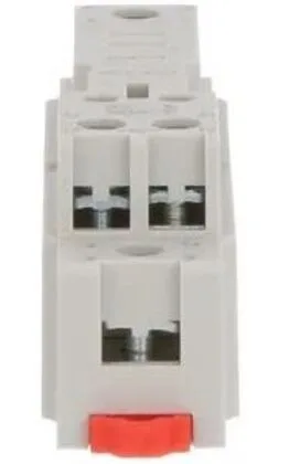 Schneider Electric 70781D5R1A (image 7)
