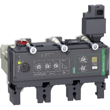 Schneider Electric LV433960