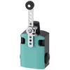 Siemens 3SE5122-0BH60 — Limit Switches (image 2)