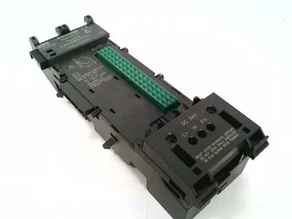 Siemens 6ES7193-7DB00-0AA0 — PLC I/O & Expansion Modules (image 2)