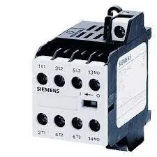 Siemens 3TG1001-0AC2 — Contactors (image 2)