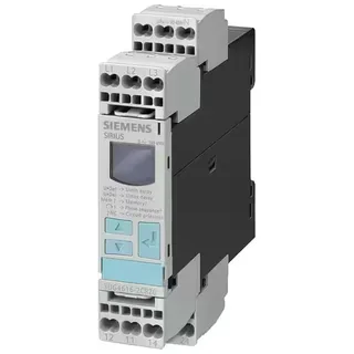 Siemens 3UG4511-2BN20