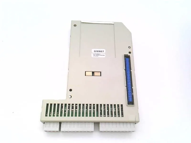 Schneider Electric VW3-A66202T — Motor Control Accessories (image 3)