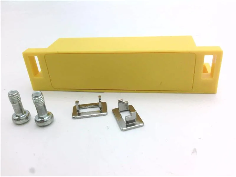 SICK RE300-KA — Proximity Sensors (image 2)