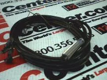 Schneider Electric XS2-N08PA340 — Proximity Sensors