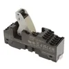 Omron P7SA-14F-ND-PU DC24 — Relay Sockets (image 3)