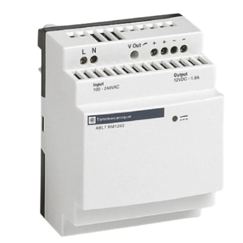 Schneider Electric ABL7RM2401 (image 2)