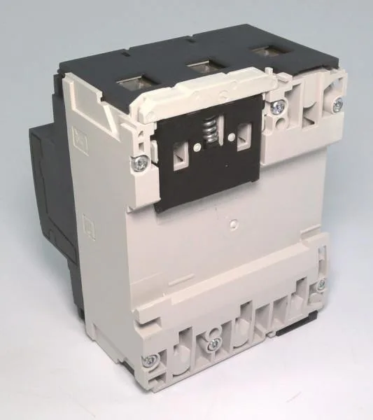Schneider Electric 18639 (image 2)
