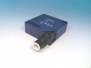 Schneider Electric XUK5APANM12 — Photoelectric Sensors (image 2)