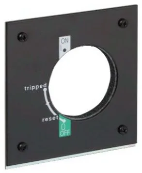 Schneider Electric GV7AP05