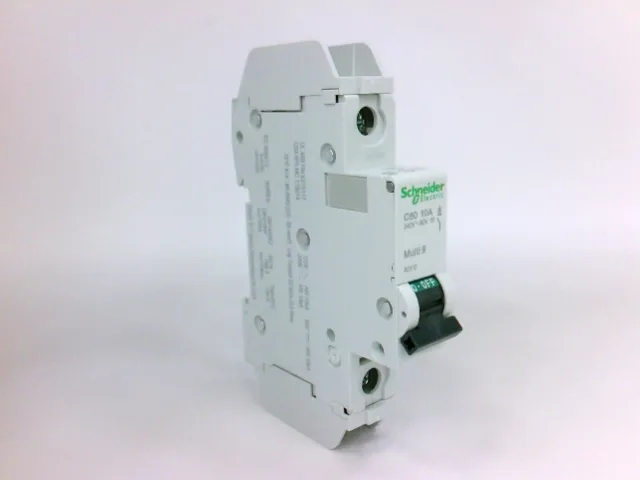 Schneider Electric 60110 (image 5)