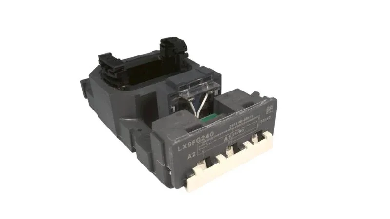 Schneider Electric LX9FG240