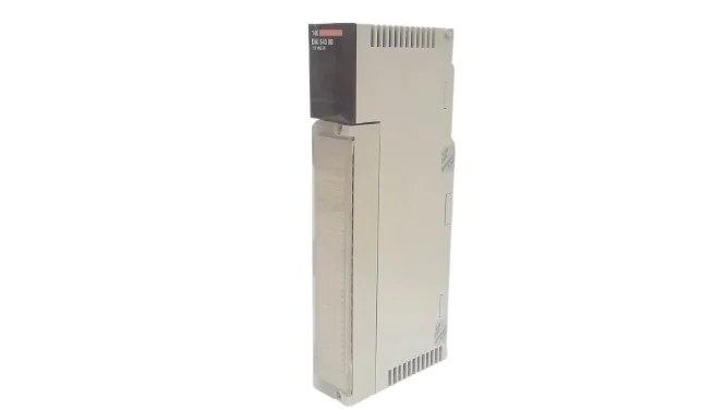 Schneider Electric 140DAI54300