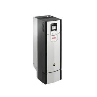 ABB ACS880-01-038A-3