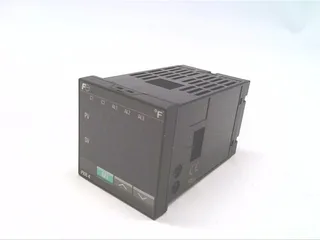 Fuji Electric PXR4-RCS1-4V0A1