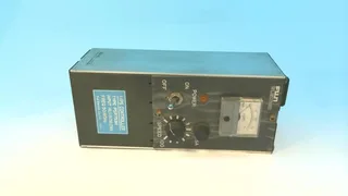 PSR753H