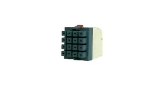 Schneider Electric RHN-41-KC — General Purpose Relays (image 4)