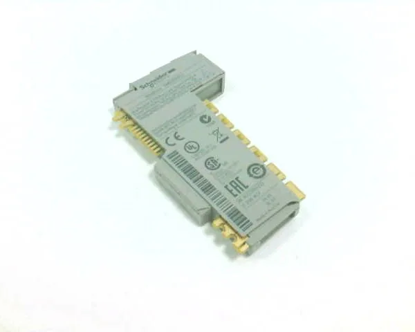 Schneider Electric TM5SBER2 (image 3)