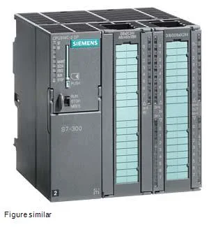 Siemens 6AG1314-6CH04-7AB0