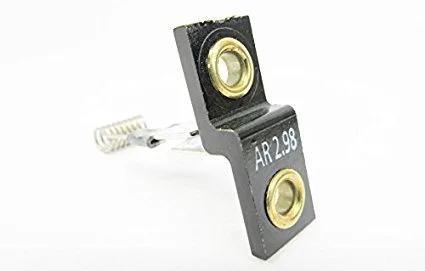 Schneider Electric AR2.98 (image 3)