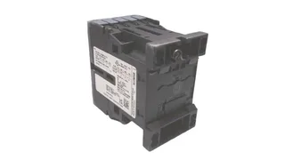 Siemens 3RT2015-2AB01 — Contactors (image 4)