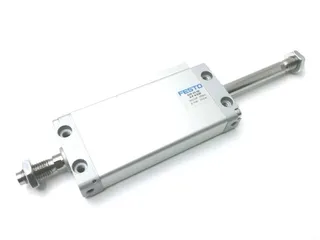 Festo DZF-25-50-A-P-A-S20