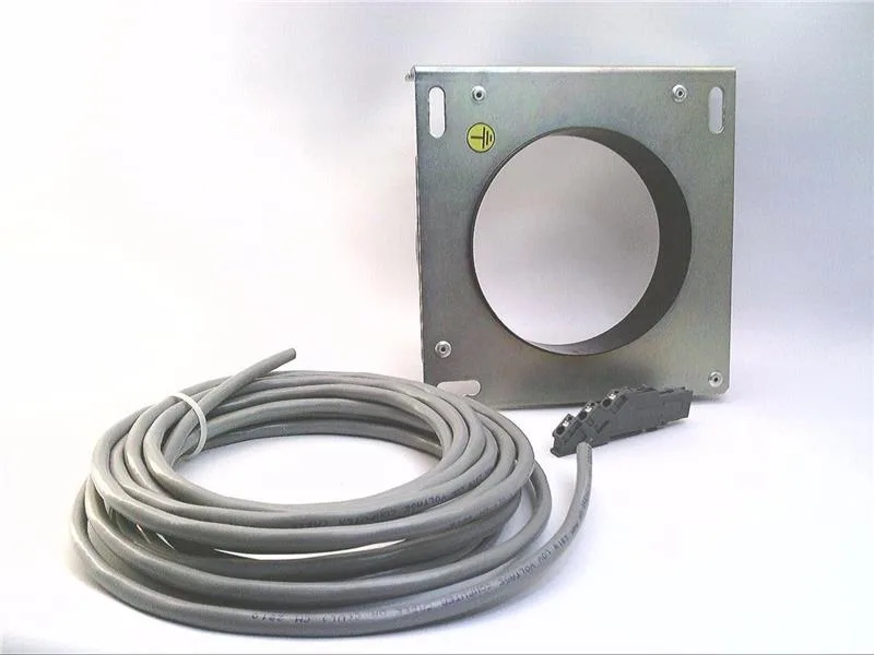 ABB 1SDA073743R1 — Molded Case Circuit Breakers (MCCB)