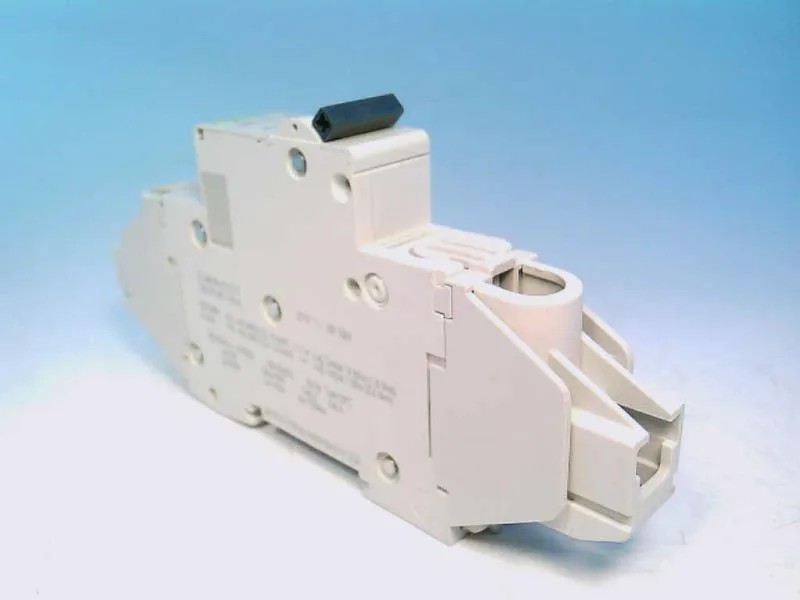 Schneider Electric MGN61304 (image 2)