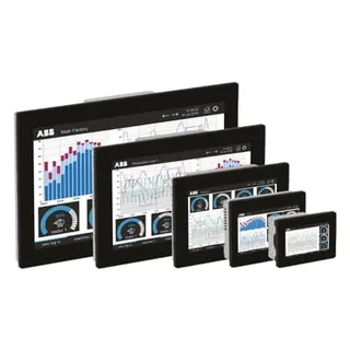 ABB 1SAP506028R0001