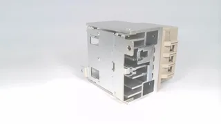 Omron G3J211BLDC1224NC — Solid State Relays (image 3)