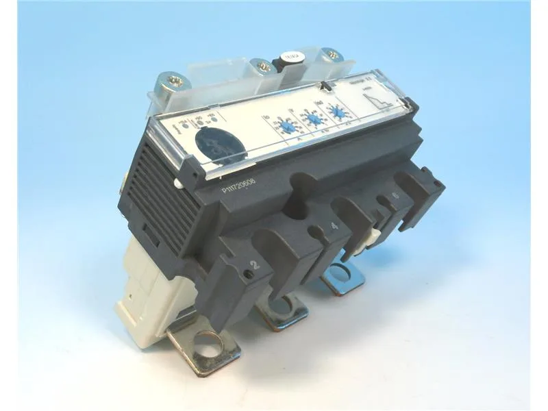 Schneider Electric LV429072 (image 3)