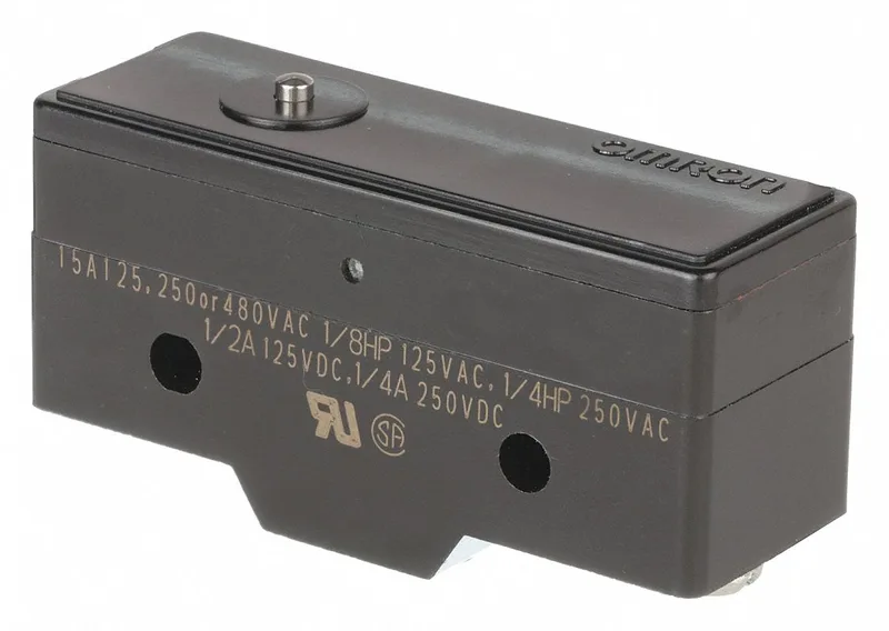 Omron Z-15G-B7-K