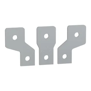 Schneider Electric G40SPDR3P