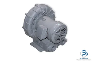 Fuji Electric VFC500A-7W — Industrial Fans & Blowers (image 3)