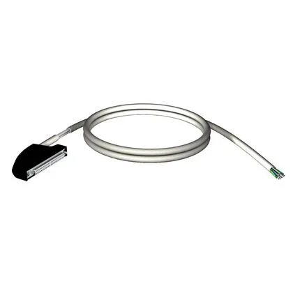 Schneider Electric BMXFCW501S (image 4)