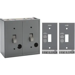 Schneider Electric 2512KG11