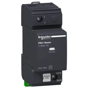 Schneider Electric 16360