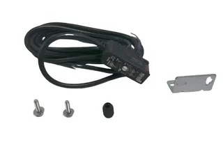 Omron E3S-AD41 — Photoelectric Sensors