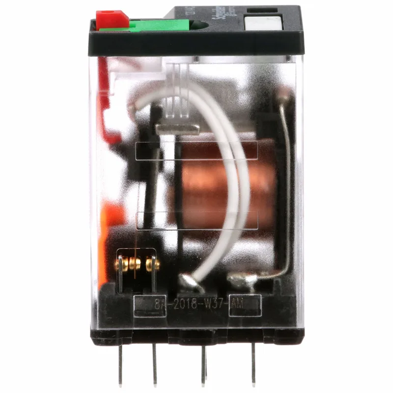 Schneider Electric 792XDXM4L-120A (image 5)