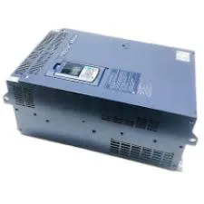 Fuji Electric FRN060G1S-2U