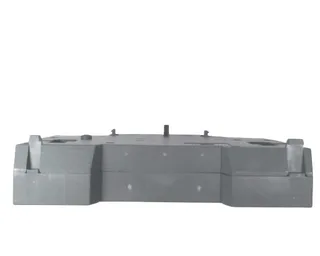 Siemens 3RV2902-1AV1 — Motor Protection Circuit Breakers (MPCB) (image 4)