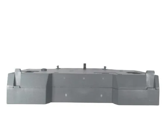 Siemens 3RV2902-1AV1 — Motor Protection Circuit Breakers (MPCB) (image 4)
