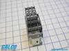 ABB A9-30-22-84 — Contactors (image 2)