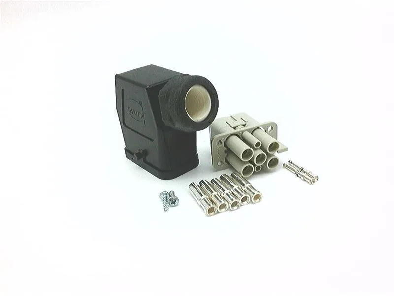Siemens 3RK1911-2BE30 (image 2)
