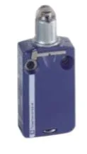 Schneider Electric XCMD2502L2 — Limit Switches